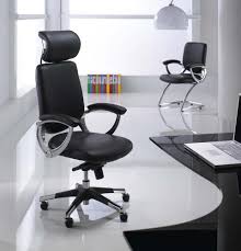 Check spelling or type a new query. Modern Office Desk And Chair Novocom Top
