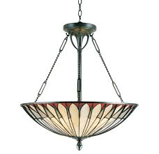 See more ideas about quoizel, quoizel lighting, home lighting. Quoizel Tf1816vb Tiffany 4 Light Bowl Pendant Build Com