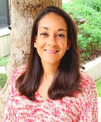 Winters, CA Therapist