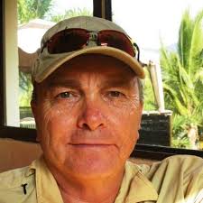 It feels good to be back in the air, but I still feel uneasy posting about  it. There are still too many crew who have yet to get back in the seat,