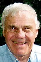 Mower County Obituaries