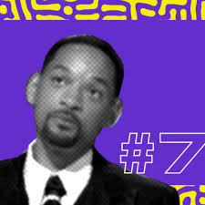 EL PATI • A podcast