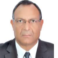 PDF) Récompense ou incitation ? Un essai de détermination de la nature de  l'effet incitatif de la rémunération des dirigeants d'entreprise