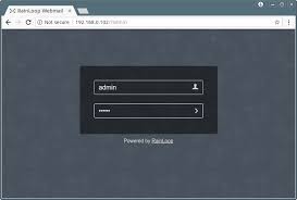However, you can skip it works on linux and *bsd family of operating system. Install A Complete Mail Server With Postfix And Webmail In Debian 9