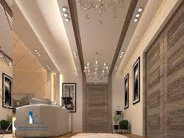 صور ديكورات غرف معيشة تجمع بين الفخامة و الذوق العصري الحديث living room pictures room living room