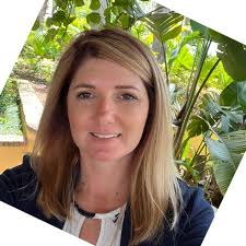 SLA Management, Inc.