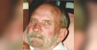 Bill J. Hatfield Obituary