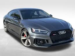 Image result for Daytona Gray 2019 Audi
