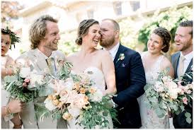 Julia jane studios and michelle cucinelli for julia jane. Ct Wedding Photographer Eolia Mansion Christine Tim Photographysv Com