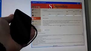 Unlock vodafone smart prime 7 vfd 600 unlock furious. Repair Imei Remove Frp Features Support For Vodafone Smart Prime 7 By Sigmabox1