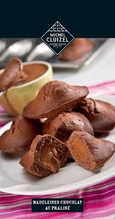 Epingle Sur Dessert Au Chocolat
