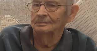 Arthur William Cameron: July 11, 1936-May 29, 2025