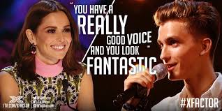 Brodie Kelly is aiming higher than the supermarket shelves he stacks