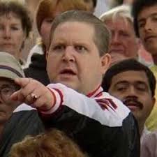 Want to perform the National Anthem at...