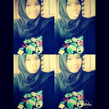 Ask anything you want to learn about miftahul husna by getting answers on askfm. Miftahul Husna Miftahulhusna Twitter