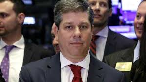 Movers and shakers, February 26