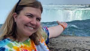 Fundraiser for Mike Fisher by Lauren Fisher : Cara Fisher Daniels'  Treatment Journey