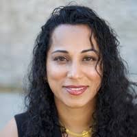 30+ "Anita-michèle" profiles