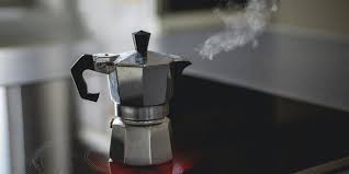 Check spelling or type a new query. Best Stovetop Coffee Makers 2021 Updated Review