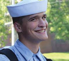 THE DONOR HONOR ROLL OF MAINE MARITIME ACADEMY