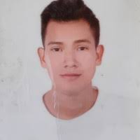 90+ "Jose Anicama" profiles