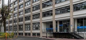 96 mil alumnos, meta a matrícular en escuela pública de santa marta. Ministerio De Educacion Establece Orientaciones A Las Entidades Territoriales Frente A La Declaratoria De Emergencia Sanitaria Por Causa Del Covid 19 Ministerio De Educacion Nacional De Colombia