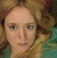 Last Tuesday, the Government of Canada introduced one of the most  consequential reforms of the Criminal Code in generations to protect  victims and survivors of sexual violence, gender-based violence, and  intimate partner