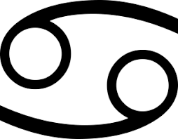 The cancer zodiac sign & love. Find The Best Career For Your Zodiac Sign Cancer Ziprecruiter