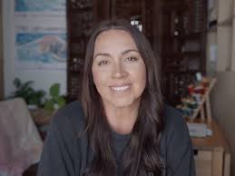 I just finished this business profile video for an awesome small business  owner in Orange County. Hit me up if you want something similar for your  biz. My videography company is @postmediaworks. AND ...