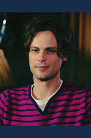 Simon Chipmunk Voice Actor TikTok