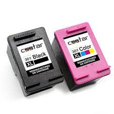 Learn about how to fix hp envy 5055 printer problems for printing blank pages, paper jam, printer offline, and hp envy 5055 printing blank pages. Csstar Remanufactured Ink Cartridge Replacement For Hp 301xl For Envy 5530 4500 4502 4504 5532 Deskjet 1510 1512 1050a 2540 3050a 2542 2544 1000 2050 Officejet 4630 2620 Printer Black Ttri Colour Buy Online In Antigua And Barbuda At Antigua