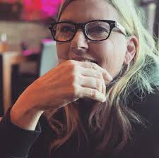 Mary Gabrielle Strause (@mary.gabrielle.strause) • Instagram photos and  videos