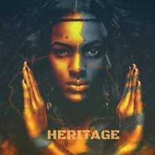 African Students Association