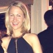 Catherine Chi Email & Phone Number