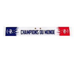 Der gesamtführende der tour de france sollte ein gelbes trikot tragen, damit er von den zuschauern besser erkannt wird. Equipe De France De Football Sportartikel Von Equipe De France De Football Gunstig Online Kaufen