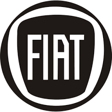 Fiat Logo Photos In 2021 Fiat Logo Fiat Fiat Cars