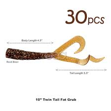 Image result for root-tail