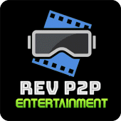 Using apkpure app to upgrade … Rev P2p 5 0 2 Apk Download Com Tv Revp2p