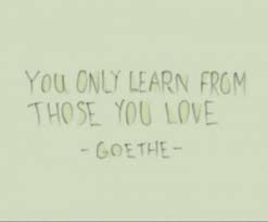 Student teacher love relationship quotes facebook. Teacher Student Quotes On Relationship Quotesgram