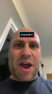 Funny Couple Moment: Receipt Mishap in a Shop