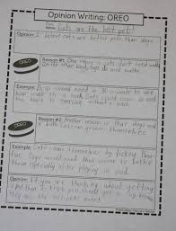 Pin On Teacher S Resources