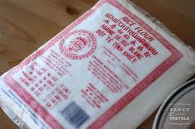 Cooking Commons Turnip Cake Rice Flour Recipes Turnip