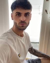 𝐊𝐘𝐋𝐄 𝐁𝐀𝐑𝐑𝐄𝐓𝐓 (@ky_barrettt) • Instagram photos and videos