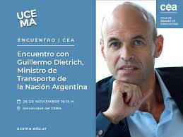 UCEMA Universidad del CEMA