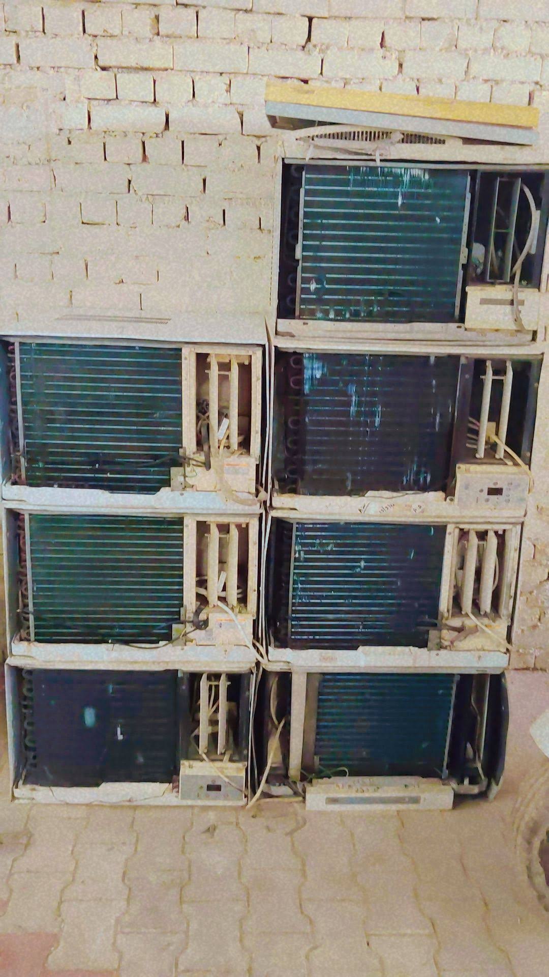 All Brand Window Ac's product image