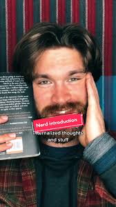 #booktok #nerdtok #authortok #authorsoftiktok #authorsofbooktok @yourtvgirl