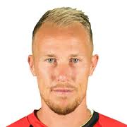 Maybe you would like to learn more about one of these? Fc Nordsjaelland Fifa Ultimate Team Players Stats Futhead