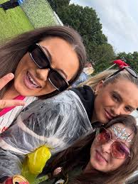 Trance In The Woods Festival 2025