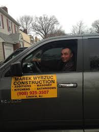 Vice president at gorkin glass company. Gorkin Glass Company Reviews Plainfield Nj Angi