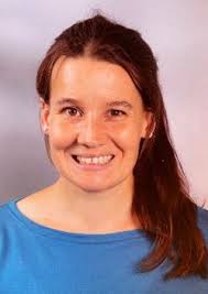 Aarau-nord.ch: Vorstand